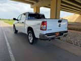 Used 2023 RAM 1500 Big Horn image 5