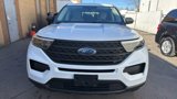Used 2022 Ford Explorer 4WD image 2