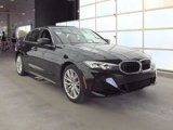 Used 2024 BMW 330i Sedan image 3