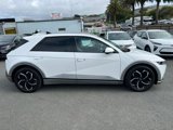 Used 2023 Hyundai Ioniq 5 Limited image 4