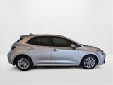 Used 2023 Toyota Corolla SE image 4