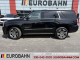 Used 2020 GMC Yukon Denali w/ Denali Premium Package image 2