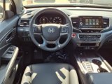New 2025 Honda Ridgeline RTL image 3