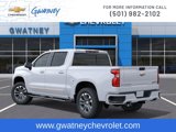 New 2026 Chevrolet Silverado 1500 High Country w/ Technology Package image 3