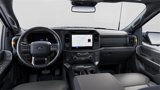 New 2025 Ford F150 Tremor w/ Equipment Group 402A High image 2