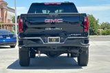 New 2025 GMC Sierra 2500 Denali image 5