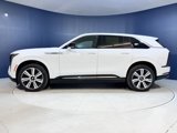 New 2025 Cadillac Escalade IQ Luxury 2 image 2