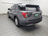 Used 2023 Ford Explorer XLT w/ Equipment Group 202A image 5