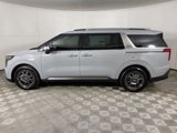 New 2025 Kia Carnival SX image 5