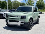 Used 2023 Land Rover Defender 90 75th Limited Edition image 3
