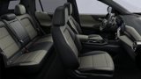 New 2026 Chevrolet Equinox LT w/ Convenience Package II image 6