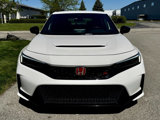 Used 2023 Honda Civic Type R image 3