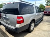 Used 2007 Ford Expedition EL XLT image 4