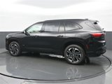 New 2025 Buick Enclave Sport Touring w/ Power Package image 3