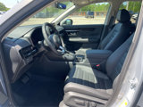 New 2025 Honda CR-V EX-L image 5