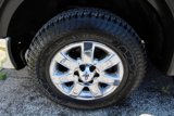 Used 2014 Ford F150 XLT w/ Equipment Group 302A Luxury image 2
