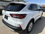 Used 2023 Ford Escape Active image 4