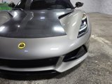 Used 2024 Lotus Emira First Edition image 6