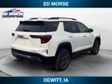 New 2026 GMC Terrain AT4 w/ Convenience Package III image 5