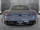 New 2024 Aston Martin DB12 Coupe image 4