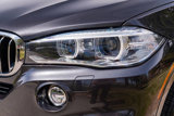 Used 2015 BMW X5 xDrive35i image 4