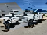 New 2025 Ford F350 XLT image 2