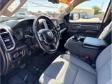 Used 2020 RAM 1500 Big Horn image 4