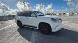 Certified 2023 Lexus GX 460 Premium image 2