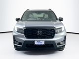 Used 2022 Honda Passport Elite image 2