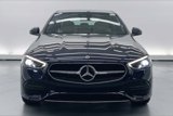 Certified 2022 Mercedes-Benz C 300 Sedan image 3