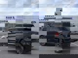 New 2025 Ford Explorer ST image 4