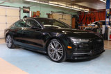 Used 2016 Audi A7 3.0T Prestige image 2