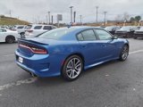 New 2023 Dodge Charger R/T w/ Navigation & Travel Group image 4