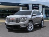 New 2025 GMC Acadia Denali w/ Super Cruise Package image 6