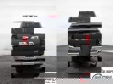 New 2025 RAM 2500 Tradesman image 4