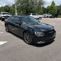 Used 2016 Chrysler 300 S image 5
