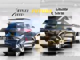 Certified 2024 Ford Escape Active w/ Tech Pack #1 image 4