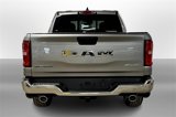 New 2025 RAM 1500 Big Horn image 4