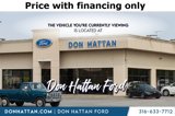 Used 2023 Ford F150 Lariat image 5