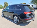 New 2025 Audi Q7 3.0T Premium Plus image 5