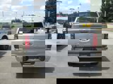 New 2025 Ford F150 XLT image 4