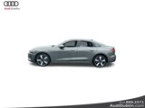 New 2025 Audi A5 2.0T Premium Plus image 4