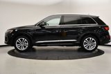 Certified 2025 Audi Q7 2.0T Premium w/ Convenience Package image 2
