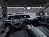 New 2026 Cadillac Vistiq Sport image 3