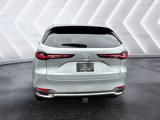 New 2025 MAZDA CX-90 3.3 Turbo w/ Premium Plus Pkg image 5