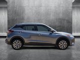 Used 2021 Nissan Kicks SV image 4