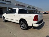New 2026 RAM 1500 Tungsten image 3