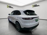 Used 2021 Porsche Cayenne image 5