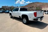 New 2025 Chevrolet Silverado 3500 High Country w/ High Country Premium Package image 3