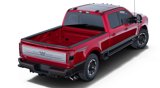 New 2025 Ford F350 King Ranch image 3